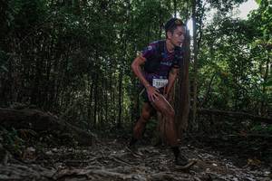 BIB: 
                            <button type="button" onclick="openModal(25782714)" class="btn btn-primary btn-sm float-right btn-popup" data-toggle="modal" data-target=".modal-high-quality">
                        <i class="fas fa-shopping-cart"></i> Add to Cart
                    </button>
                                            <button type="button" onclick="isThisMe(25782714, true)" class="btn btn-success btn-sm float-right btn-popup btn-isme hidden" data-toggle="tooltip" data-placement="bottom" title="นี่คือรูปของคุณใช่ไหม คลิกที่นี่เพื่อเอาเข้าอัลบั้ม">
                        <i class="fas fa-plus"></i> Add to album
                    </button>
                    <button type="button" onclick="isThisMe(25782714, false)" class="btn btn-warning btn-sm float-right btn-popup btn-isnotme hidden">
                        <i class="fas fa-ban"></i> Remove from album
                    </button>